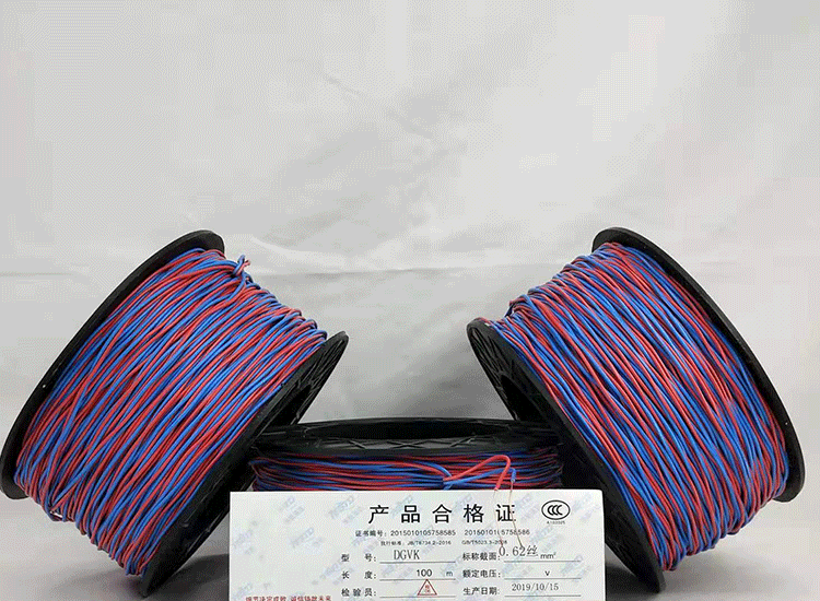 额济纳数码电子雷管额济纳放炮线.png
